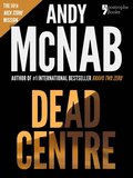 Dead Centre (Nick Stone Book 14)