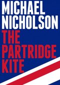 Partridge Kite