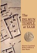 The Dilmun Temple at Saar