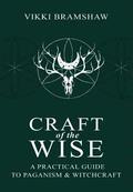Craft of the Wise