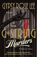 The G-String Murders