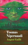 Toomas Nipernaadi