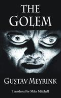 Golem