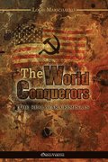 The World Conquerors