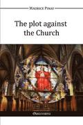 The plot against the Church