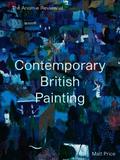 Anomie Review of Contemporary British Painting