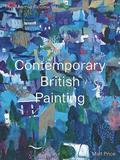 The Anomie Review of Contemporary British Painting