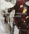 Manolo Vald�s - In Glass