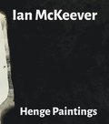 Ian McKeever - Henge Paintings