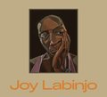 Joy Labinjo