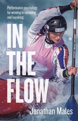 Jonathan Males - In the Flow, Häftad