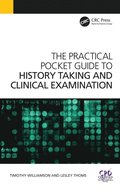 Practical Pocket Guide to History Taking and Clinical Examination