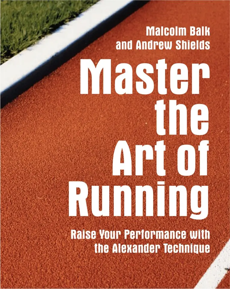 Malcolm Balk, Andrew Shields - Master the Art of Running, E-bok. Tillgänglighet: Lägg i varukorg