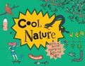 Cool Nature