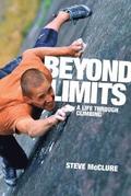 Beyond Limits