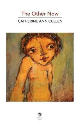 Catherine Ann Cullen - Other Now, Häftad. Tillgänglighet: Lägg i varukorg