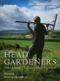 Head Gardeners