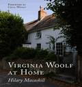 Virginia Woolf at Home