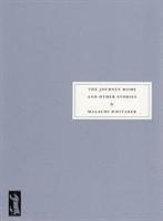 Malachi Whitaker - Journey Home and Other Stories, Häftad