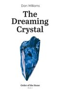 The Dreaming Crystal