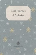 Lost Journey
