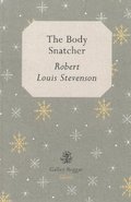 Body Snatcher