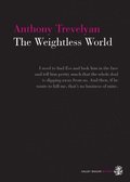 Weightless World