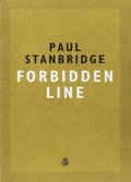 Forbidden Line