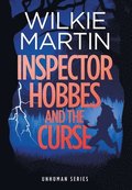 Inspector Hobbes and the Curse