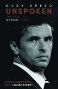 Unspoken Gary Speed