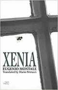 Xenia
