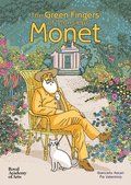 Ascari, G: Green Fingers of Monsieur Monet