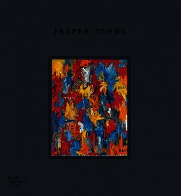 Roberta Bernstein - Jasper Johns, Häftad. Tillgänglighet: Tillfälligt slut