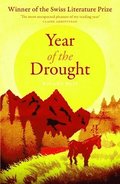 Year of the Drought