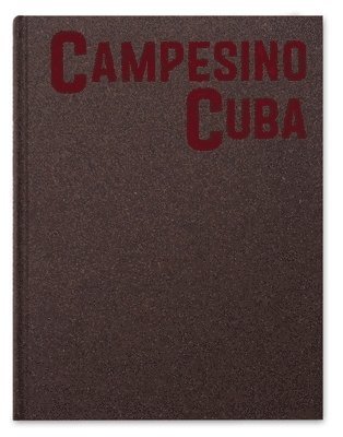 Campesino Cuba
