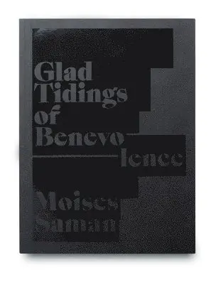 Glad Tidings of Benevolence