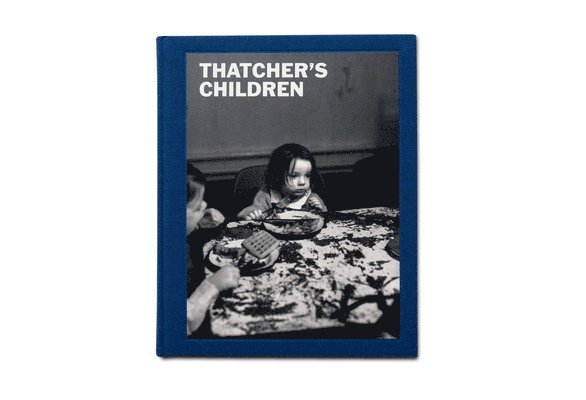 Thatcher's Children?