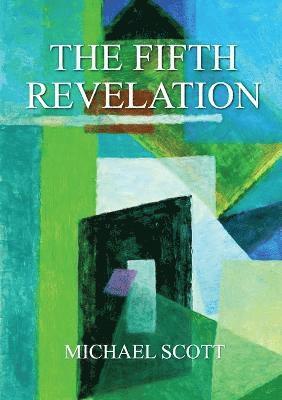 Fifth Revelation