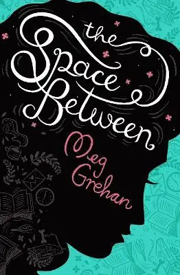 Megan Grehan - Space Between, Häftad. Tillgänglighet: Tillfälligt slut