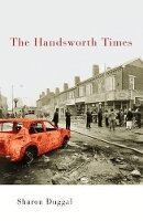 Sharon Duggal - Handsworth Times, Häftad
