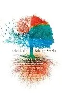Ariel Kahn - Raising Sparks, Häftad. Tillgänglighet: Lägg i varukorg