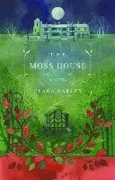 Clara Barley - Moss House, Inbunden. Tillgänglighet: Lägg i varukorg