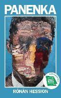 Rónán Hession - Panenka, Inbunden