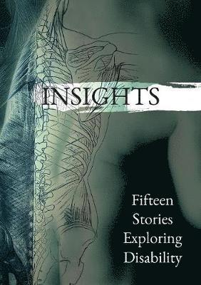 Insights, Häftad