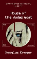 House of the Judas Goat
