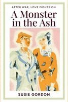 Gordon S - Monster In The Ash, Häftad