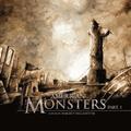 American Monsters Part One