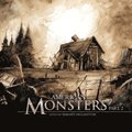 American Monsters Part 2