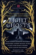 Eight Ghosts