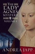 The Lady Agns Mystery - Volume 1